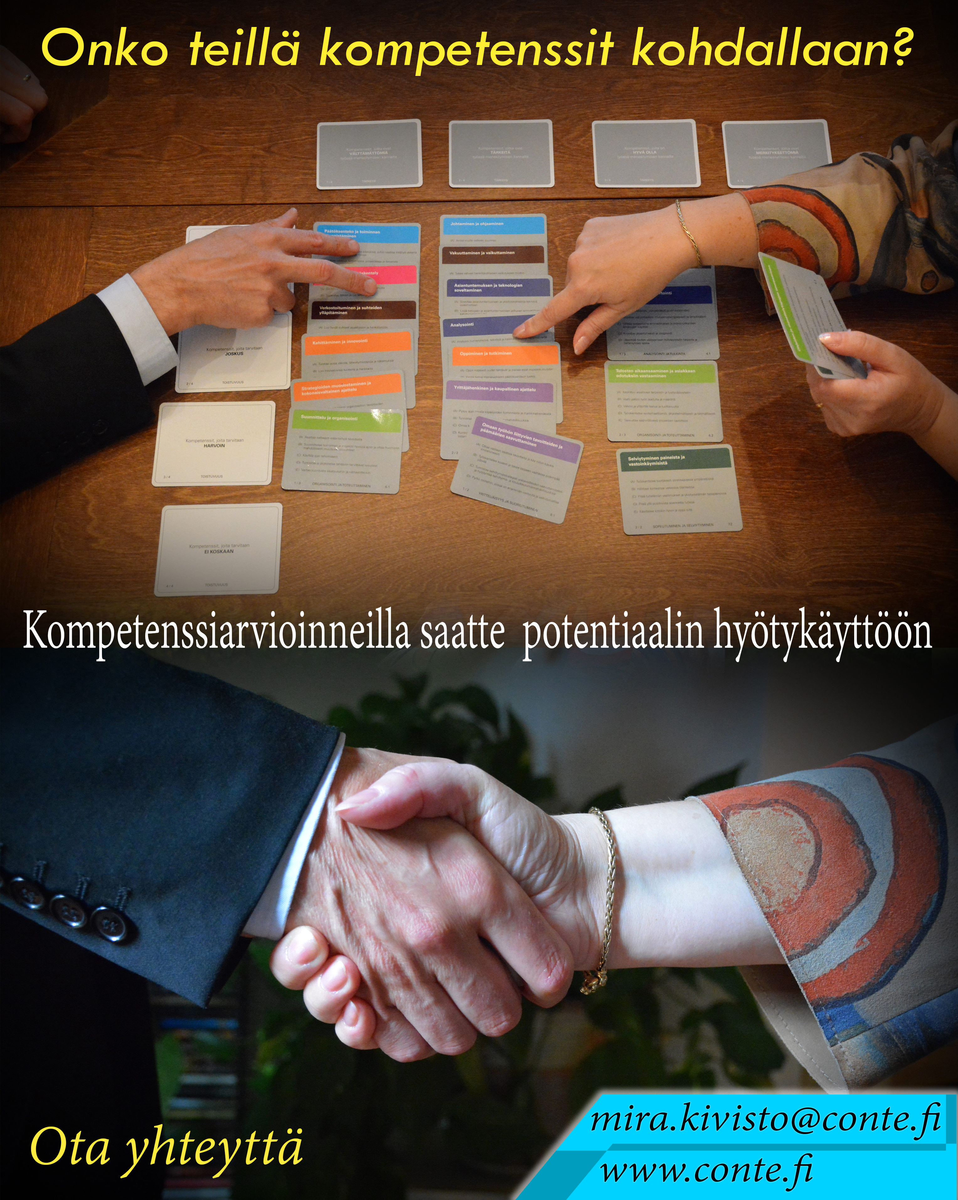 Kuva: Karrar Al-Tameemi Photography